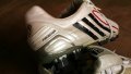 ADIDAS PREDATOR размер EUR 46 / UK 11 бутонки естествена кожа 34-11-S, снимка 4