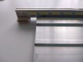 Led Backlight T460HVF01. 1 NLAC30219R/L SONY KDL-46W700A , снимка 2