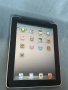 Таблет Apple iPad 1st Gen (A1337 EMC 2328) 64GB + 3G ОТКЛЮЧЕН!, снимка 1