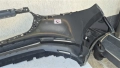 Предна броня Mazda CX30 CX-30 година 2019 2020 2021 2022 2023 2024 код DGH950031, DGH9-50031 , снимка 6