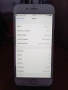 iPhone 6 4.7" /64GB, снимка 3