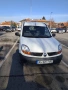 Рено Канго Дизел , снимка 2
