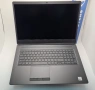 Dell Precision 7750 i7 10850H/32GB/512SSD/RTX 3000-6GB/FHD/Подсветка, снимка 5