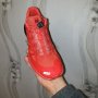 маратонки за бягане Salomon Slab Sense 6 Ultra SG  номер 39 1/3, снимка 9
