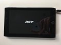 ✅ Таблет 🔝 Acer Iconia Tab A100, снимка 2