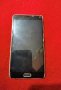 Продавам телефон Самсунг Галакси ноте 4. Samsung galaxy note 4 , 5.7 инч екран, снимка 3