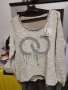 Дамски блузи, снимка 4