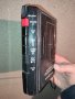 General Electric мини касетофон, снимка 1 - Радиокасетофони, транзистори - 44230209