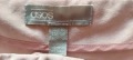 светло розов панталон Asos, снимка 4