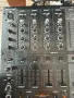 DJ миксер Behringer DJX-900, снимка 3