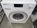 Пералня Miele WMB 120 WPS 8 кг. А+++, снимка 5