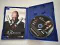 Hitman Contracts за PS2, снимка 3