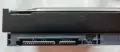 Хард диск HDD Toshiba 1TB, снимка 2