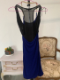 Рокля в размер 36, подходяща за S, снимка 9