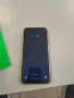 Samsung A14 4/128gb, снимка 3