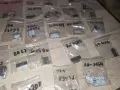 TDA-свляни от работеща аудио техника , снимка 6