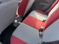 Fiat Panda 1.2 4x4 Клима, снимка 7