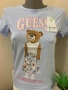 Тениски Guess , снимка 6