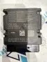 2Q0959655AP централа за airbag за ресетване от Skoda Kamiq 1.5 TSI, Двигател DPCA, снимка 1