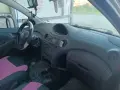 Toyota Yaris бензин, снимка 6