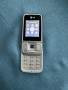 Ретро GSM LG KG290, снимка 9