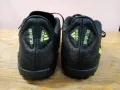 Adidas Deportivo, Оригинални Футболни Обувки, снимка 7