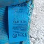 сапани колани за товар , снимка 5