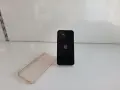 Apple iPhone 12 , снимка 2