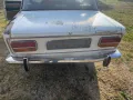 Lada 2103/1500 НА ЧАСТИ , снимка 15