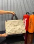 Louis Vuitton ⚜️Дамски Чанти , снимка 2