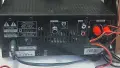 Pioneer X-HM10-K CD Receiver System USB/MP3/CD/FM/AUX/Phones, снимка 10