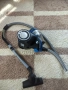 Прахосмукачка Dirt devil, снимка 3