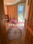 Продавам къща в Хасково, снимка 2