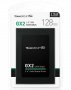 SSD диск 128GB Team Group GX2, 2.5" SATA 3 - Нов твърд диск, запечатан , снимка 1 - Твърди дискове - 35819194