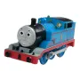 Търся TOMY Plarail/Motor Road and Rail или HiT/Fisher-Price Trackmaster Thomas/Tomas/Томас, снимка 2