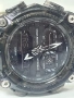 Часовник Casio GA-900, снимка 5