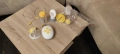 Електрическа помпа за кърма Medela, снимка 3