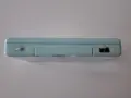 Nintendo DS Lite, снимка 5