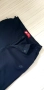 Nike Tech Pant Mens Size L / 34 НОВО! ОРИГИНАЛ! Мъжко Долнище!, снимка 9