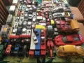 Minichamps,Bburago,Howheels,Autoart и други. Разпродажба на колекция!, снимка 18