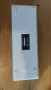 Механична геймърска клавиатура MIZAR MZ 60 LUNA сgateron optical brown суичове, снимка 11