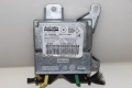 Централа airbag Citroen Berlingo (2008-2015г.) 9665558480 / 611019700 / 611 01 97 00, снимка 1