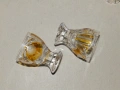 Кристални чашки, снимка 4