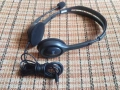 Нови слушалки LOGITECH с микрофон, снимка 3