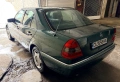 Mercedes-Benz C200 Diesel в топ състояние., снимка 4