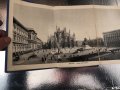 Ricordo Di Milano. 32 Vedute, снимка 2