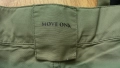 MOVE ON Stretch Trouser размер M панталон пролет есен с от части еластична материя - 1529, снимка 17