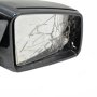Дясно огледало Mercedes-Benz C-Class 204 (W/S/C) 2007-2014 ID:104340, снимка 5