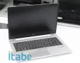 Лаптоп HP EliteBook 840 G5 - 80133633, снимка 1