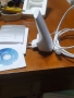 300 Mbps Universal  W iFi Range Extender, снимка 5